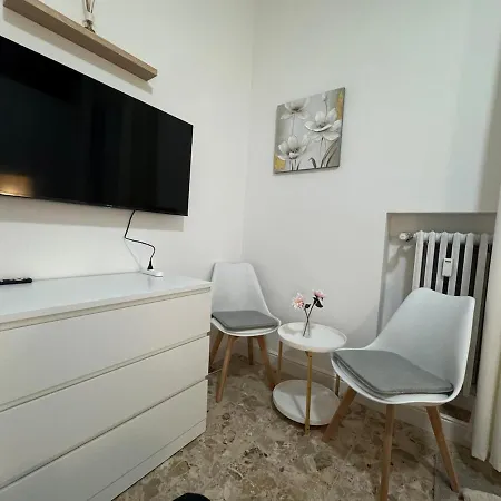 Casa Angelobello 3 Bedrooms Premium Werona
